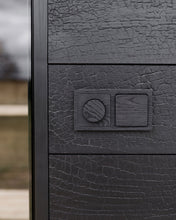 Load image into Gallery viewer, Puidust lüliti