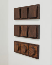 Load image into Gallery viewer, Puidust lüliti