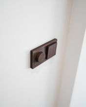 Load image into Gallery viewer, Puidust lüliti