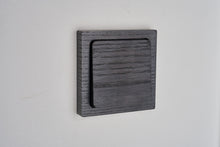 Load image into Gallery viewer, Puidust lüliti