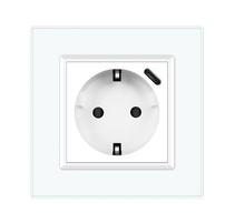 Load image into Gallery viewer, USB-C
