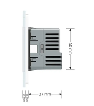 Load image into Gallery viewer, USB-C