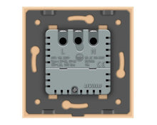 Load image into Gallery viewer, USB-C