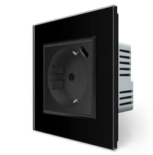 Load image into Gallery viewer, USB-C