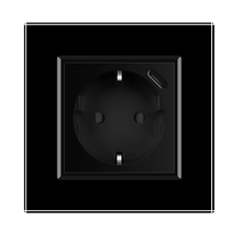 Load image into Gallery viewer, USB-C
