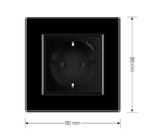 Load image into Gallery viewer, USB-C