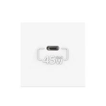 Load image into Gallery viewer, USB-C
