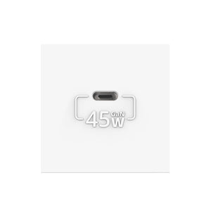 USB-C