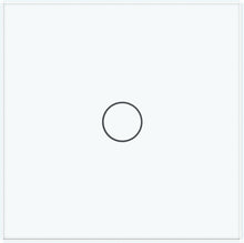 Load image into Gallery viewer, Puutetundlik lüliti