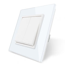 Load image into Gallery viewer, Klahvlüliti Mehaaniline lüliti