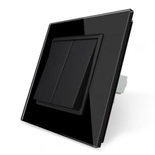 Load image into Gallery viewer, Klahvlüliti Mehaaniline lüliti
