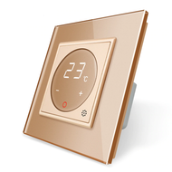 Termoregulaator