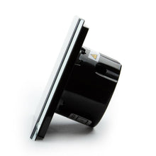 Load image into Gallery viewer, Puutetundlik lüliti