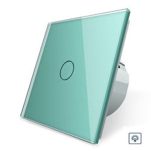 Load image into Gallery viewer, Puutetundlik lüliti