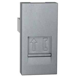 RJ45 internetimoodul CAT6