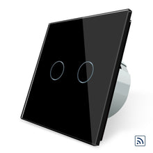 Load image into Gallery viewer, Puutetundlik lüliti