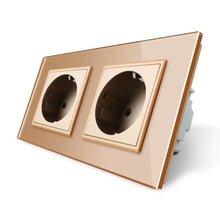 Load image into Gallery viewer, Pistikupesa