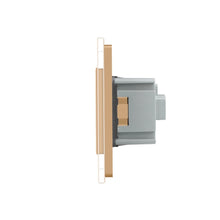 Load image into Gallery viewer, Puutetundlik lüliti