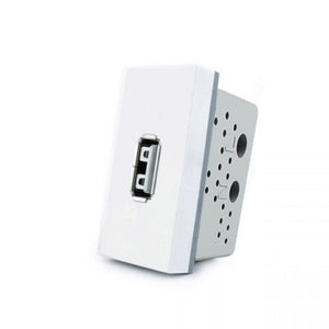 USB moodul