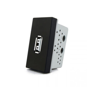 USB moodul