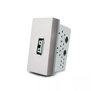 USB moodul