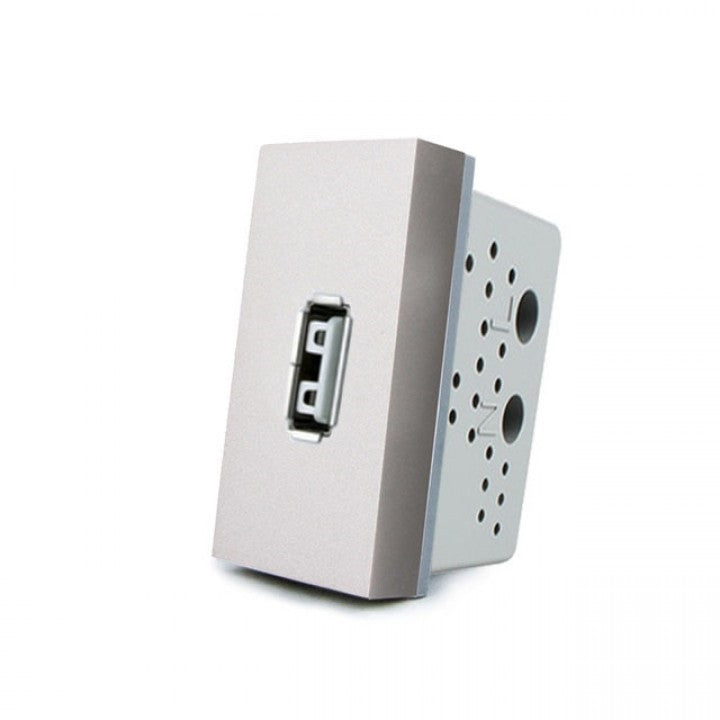 USB moodul