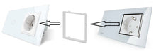 Load image into Gallery viewer, Raam