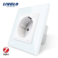 ZIGBEE pistik