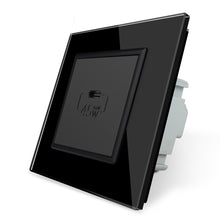 Load image into Gallery viewer, USB-C