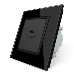 USB-C