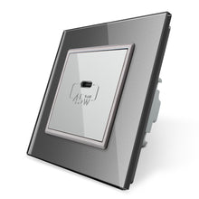 Load image into Gallery viewer, USB-C