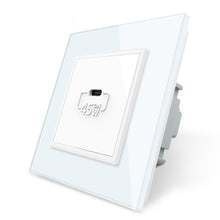 Load image into Gallery viewer, USB-C