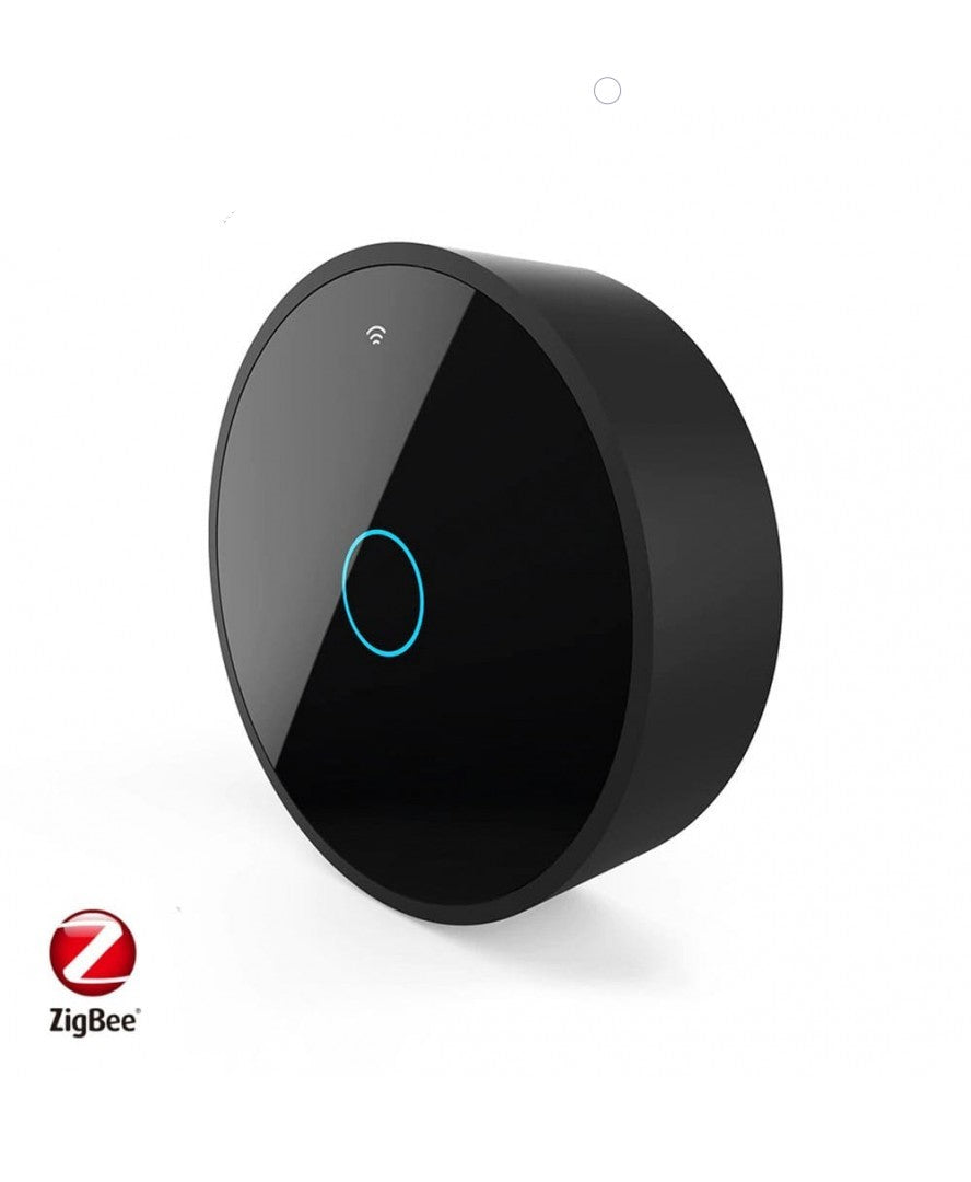 ZIGBEE kontrollmoodul