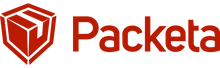 Load image into Gallery viewer, Delivery